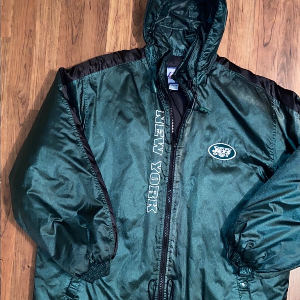 🔥🔥🔥JETS NEW YORK JETS🔥🔥🔥